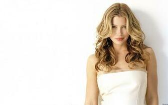 Jessica Biel HD Wallpaper In For Your
