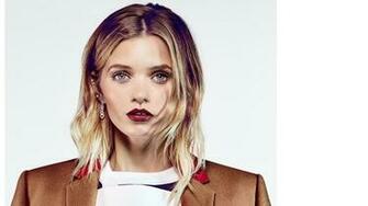 Abbey Lee Kershaw Computer Wallpaper