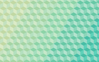 Top Cool Pattern Wallpaper Full HD 4k To Use