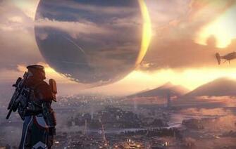 Destiny Public Events Finden Online Und Mit App Auf Android