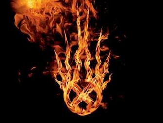 Static X Bandswallpaper Wallpaper Music Desktop