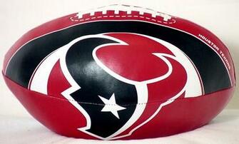 Houston Texans Design Rumah Modern