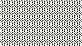 Photo Collection Poop Wallpaper