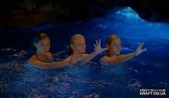 Image Gallery Is Mako Island Real