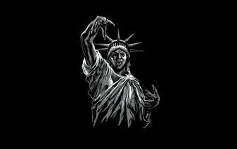 Background Weeping Angel Angels Wallpaper Desktop