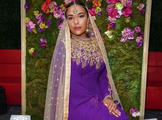 Eudoxie Mbouguiengue Bio Wiki Net Worth Height Married Husband