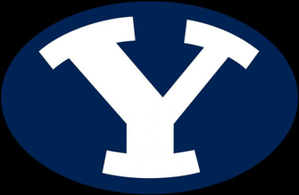 Byu Cougars Football Wikipedia