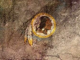 Nfl And Like The Washington Redskins Get This Pack Wallpaper