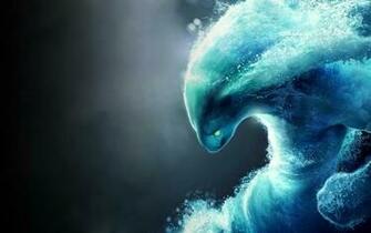 Category Nature HD Wallpaper Subcategory Water