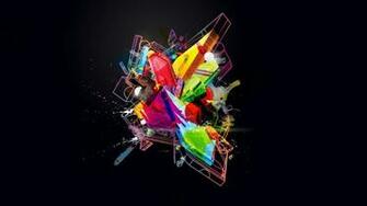 New Cool Photo Wallpaper Risewlp