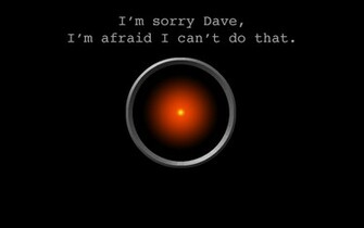 Hal By Chancedirossi