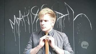 High Definition Wallpaper Photo Patrick Html