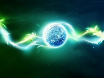 Check This Out Our New 3d Wallpaper