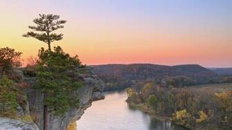Little Hawksbill Crag HD Wp Jpg Markrackley Net