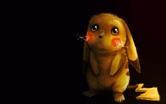 Fuentes De Informaci N Bonitos Fondos Pikachu Para Tu Tablet
