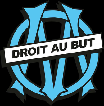 Photo Logo Om