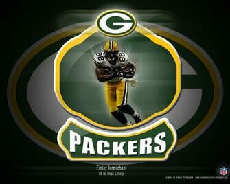 Wallpaper Green Bay Packers Computer
