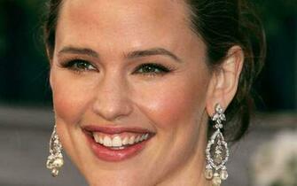 Jennifer Garner Hot Wallpaper High Definition Unique HD