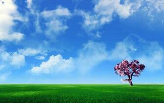 Desktop Wallpaper S Space 3d