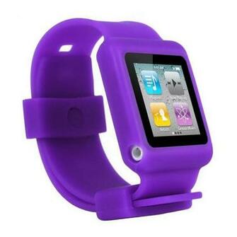 Ipod Touch 6th Generation Release Date Apple Nano