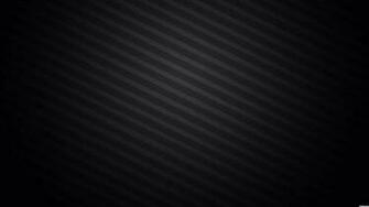 Macbook Pro Wallpaper