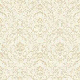 Walls Republic Traditional Floral Ornamental Antique X