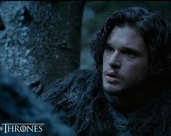 Jon Snow Game Of Thrones Desktop Pc And Mac Wallpaper