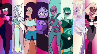 User Ilovecartoonnetwork The Mistery Hugest Giant Woman
