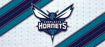 Hornets Website Details App iPad iPhone Image