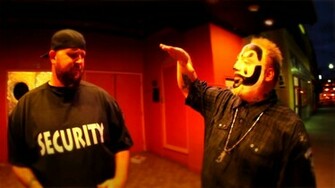 Twiztid Wallpaper Related Keywords Suggestions