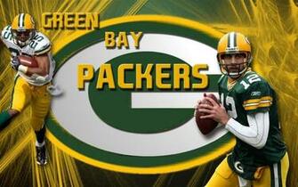 Green Bay Packers Wallpaper Snap