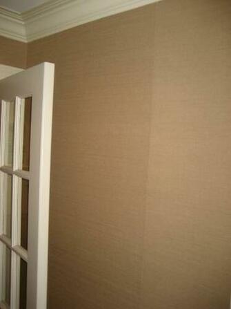 Home Improvement And Design Ideas To Help You Improve The Look