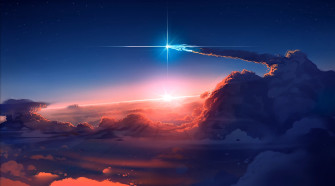 Best Of 4k Wallpaper Engine Space