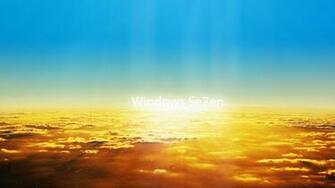 Windows Wallpaper HD