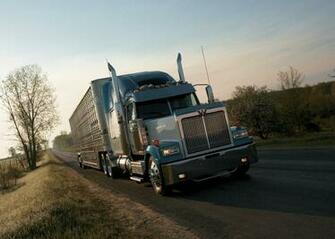 Western Star Computer Wallpaper Desktop Background Id