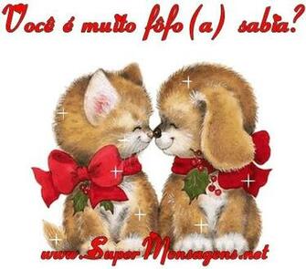 Hugs And Kisses Fun Flowers Wallpaper