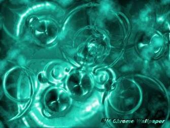 Pc Wallpaper HD Background Hotnewstoday Host2