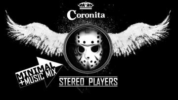 Coronita After Minimal Photos