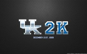 Uk Basketball Wallpaper The Art Mad