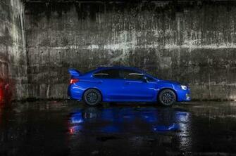 Sti Wallpaper Top Background