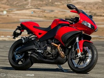 Top Motorcycle Wallpaper Buell 1125r