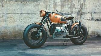 Bmw Motorcycle 4k HD Desktop Wallpaper For Ultra Tv