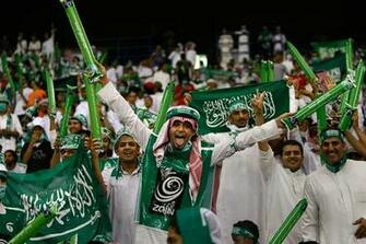 The Wonders Of Saudi Arabia Culture Traditions And Art