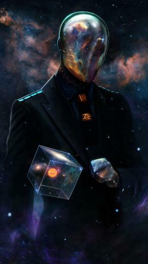 Awesome iPhone Wallpaper For Your