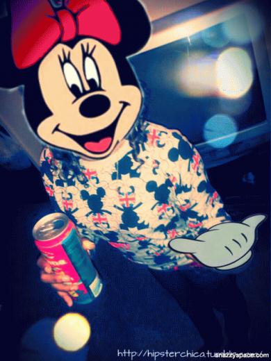 Dope Image