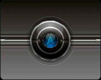 Starfleet Wallpaper