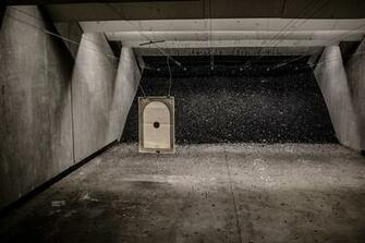 Shooting Of Firearms Trainer By Nyc Woman Exposes Gun Range Loophole