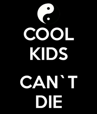 Cover Picture Pic Widescreen Wallpaper Normal