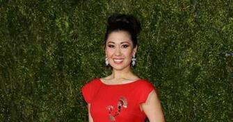 Ruthie Ann Miles Jpg