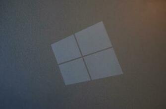 Microsoft Logo Windows In The World Picture